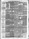 Northern Chronicle and General Advertiser for the North of Scotland Wednesday 11 April 1900 Page 3