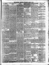Northern Chronicle and General Advertiser for the North of Scotland Wednesday 11 April 1900 Page 5