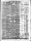 Northern Chronicle and General Advertiser for the North of Scotland Wednesday 11 April 1900 Page 7