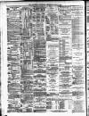 Northern Chronicle and General Advertiser for the North of Scotland Wednesday 02 May 1900 Page 2