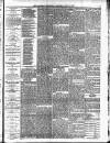 Northern Chronicle and General Advertiser for the North of Scotland Wednesday 02 May 1900 Page 3