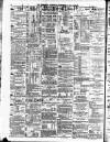 Northern Chronicle and General Advertiser for the North of Scotland Wednesday 16 May 1900 Page 2