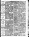 Northern Chronicle and General Advertiser for the North of Scotland Wednesday 16 May 1900 Page 3