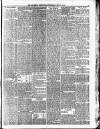 Northern Chronicle and General Advertiser for the North of Scotland Wednesday 16 May 1900 Page 5