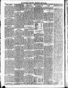 Northern Chronicle and General Advertiser for the North of Scotland Wednesday 16 May 1900 Page 6