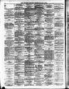 Northern Chronicle and General Advertiser for the North of Scotland Wednesday 16 May 1900 Page 8