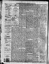 Northern Chronicle and General Advertiser for the North of Scotland Wednesday 27 June 1900 Page 4