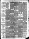Northern Chronicle and General Advertiser for the North of Scotland Wednesday 11 July 1900 Page 3