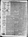 Northern Chronicle and General Advertiser for the North of Scotland Wednesday 11 July 1900 Page 4