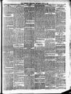 Northern Chronicle and General Advertiser for the North of Scotland Wednesday 11 July 1900 Page 5