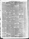 Northern Chronicle and General Advertiser for the North of Scotland Wednesday 11 July 1900 Page 6