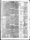 Northern Chronicle and General Advertiser for the North of Scotland Wednesday 11 July 1900 Page 7