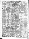 Northern Chronicle and General Advertiser for the North of Scotland Wednesday 18 July 1900 Page 2