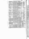 Northern Chronicle and General Advertiser for the North of Scotland Wednesday 18 July 1900 Page 10