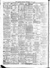 Northern Chronicle and General Advertiser for the North of Scotland Wednesday 25 July 1900 Page 2