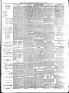 Northern Chronicle and General Advertiser for the North of Scotland Wednesday 25 July 1900 Page 7