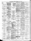 Northern Chronicle and General Advertiser for the North of Scotland Wednesday 25 July 1900 Page 8