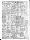 Northern Chronicle and General Advertiser for the North of Scotland Wednesday 15 August 1900 Page 2