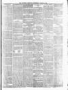 Northern Chronicle and General Advertiser for the North of Scotland Wednesday 15 August 1900 Page 5