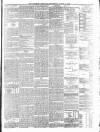 Northern Chronicle and General Advertiser for the North of Scotland Wednesday 15 August 1900 Page 7