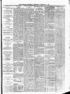 Northern Chronicle and General Advertiser for the North of Scotland Wednesday 12 September 1900 Page 3