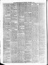 Northern Chronicle and General Advertiser for the North of Scotland Wednesday 12 September 1900 Page 6