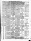 Northern Chronicle and General Advertiser for the North of Scotland Wednesday 12 September 1900 Page 7