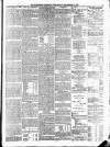 Northern Chronicle and General Advertiser for the North of Scotland Wednesday 19 September 1900 Page 7