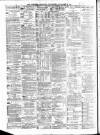 Northern Chronicle and General Advertiser for the North of Scotland Wednesday 26 September 1900 Page 2
