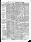 Northern Chronicle and General Advertiser for the North of Scotland Wednesday 26 September 1900 Page 3
