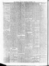 Northern Chronicle and General Advertiser for the North of Scotland Wednesday 26 September 1900 Page 6