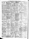 Northern Chronicle and General Advertiser for the North of Scotland Wednesday 10 October 1900 Page 2