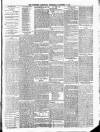Northern Chronicle and General Advertiser for the North of Scotland Wednesday 10 October 1900 Page 3