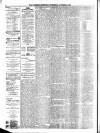 Northern Chronicle and General Advertiser for the North of Scotland Wednesday 10 October 1900 Page 4