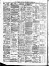 Northern Chronicle and General Advertiser for the North of Scotland Wednesday 17 October 1900 Page 2