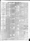 Northern Chronicle and General Advertiser for the North of Scotland Wednesday 21 November 1900 Page 3