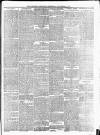Northern Chronicle and General Advertiser for the North of Scotland Wednesday 21 November 1900 Page 5
