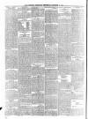 Northern Chronicle and General Advertiser for the North of Scotland Wednesday 21 November 1900 Page 6