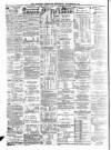 Northern Chronicle and General Advertiser for the North of Scotland Wednesday 28 November 1900 Page 2