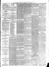Northern Chronicle and General Advertiser for the North of Scotland Wednesday 28 November 1900 Page 3