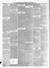 Northern Chronicle and General Advertiser for the North of Scotland Wednesday 28 November 1900 Page 6