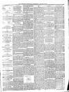 Northern Chronicle and General Advertiser for the North of Scotland Wednesday 09 January 1901 Page 3