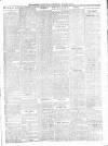 Northern Chronicle and General Advertiser for the North of Scotland Wednesday 09 January 1901 Page 5