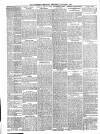 Northern Chronicle and General Advertiser for the North of Scotland Wednesday 09 January 1901 Page 6