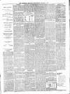 Northern Chronicle and General Advertiser for the North of Scotland Wednesday 09 January 1901 Page 7