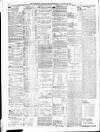 Northern Chronicle and General Advertiser for the North of Scotland Wednesday 16 January 1901 Page 2