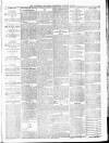 Northern Chronicle and General Advertiser for the North of Scotland Wednesday 16 January 1901 Page 3