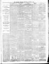 Northern Chronicle and General Advertiser for the North of Scotland Wednesday 16 January 1901 Page 7