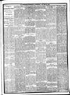 Northern Chronicle and General Advertiser for the North of Scotland Wednesday 23 January 1901 Page 5