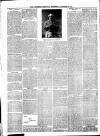 Northern Chronicle and General Advertiser for the North of Scotland Wednesday 23 January 1901 Page 6